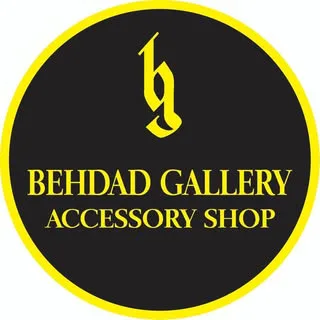 بهداد گالری/بدلیجات اصفهان/اکسسوری اصفهان/عینک اصفهان