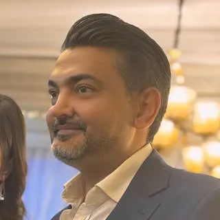 دكتر سید محمد باقر  ابطحي