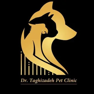 کلینیک دامپزشکی تخصصی دكتر مسعود تقی زاده، زعفرانیه، بهزادی