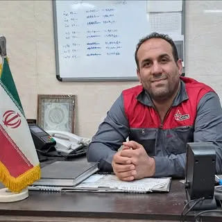 فروشگاه مرادی/نمایندگی بوتان کد 5001353