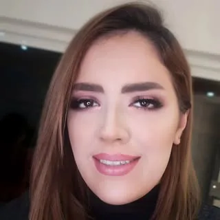 کاشت ناخن کرج گلشهر،پدیکور کرج