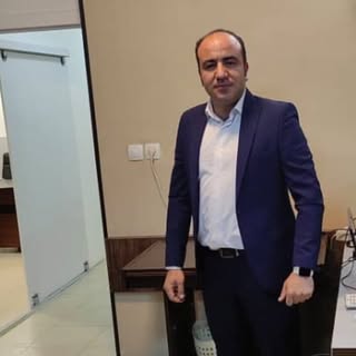 Accounting/حسابداری