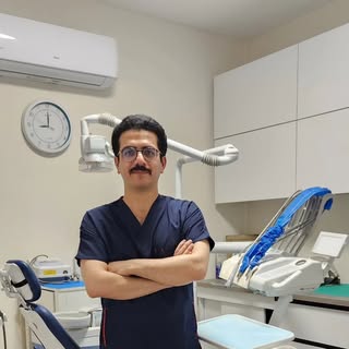 Mohammadsadegh Alemrajabi