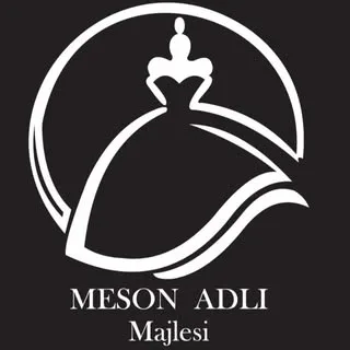 Galleryadli آدلی