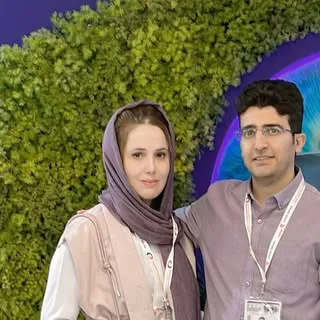 فوق تخصص جراحی پلاستیک و ترمیمی پلک / لیفت /بلفاروپلاستی کرج