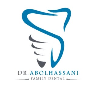 Dr.Abolhassani_Dr.Pahlavanzade