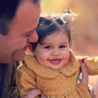 مهدی نعمت اللهی