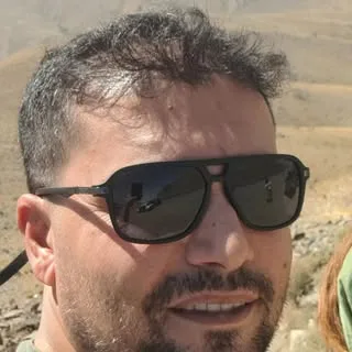 تعمیرات پکیج ایران و بوتان