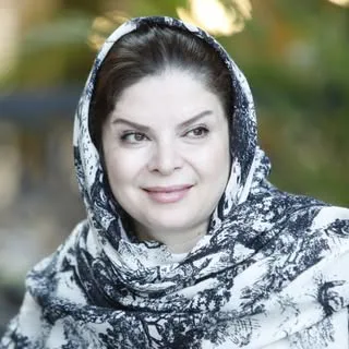 بلفاروپلاستی/افتادگی پلک/پتوز/لیزیک/لیفت اندوسکوپی پیشانی