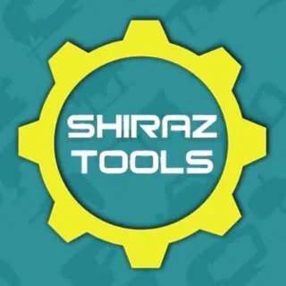 فروش کرایه تعمیر ابزار برقی صنعتی مرادی