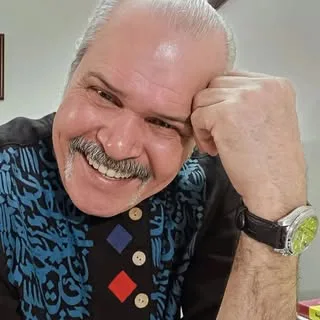 مختار سائقی