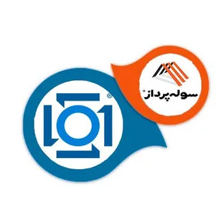 نرم افزارطراحی سوله_سوله پرداز،  خرپا استیلا