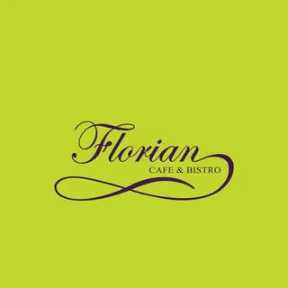 Florian Café | كافه فلورين