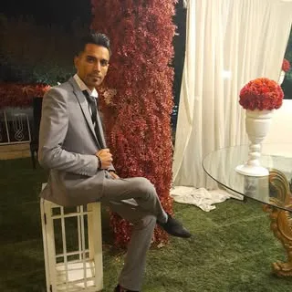 ✈️ ‍✈️mohammad Shirvani ‍✈️✈️