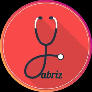 تبریز پزشک | Tabriz Pezeshk