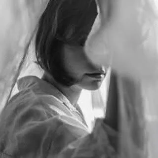 Ghazal shojaei _ غزل شجاعی