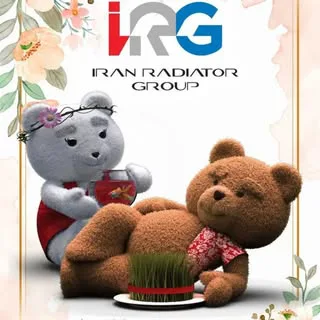 گروف فنی کیان (اسپلیت ❎پکیج)