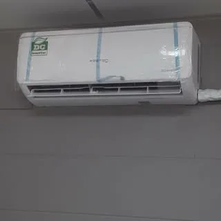 سرویسکارکولرگازی تهران،تعمیرکولرگازی تهران،سلام سرویس