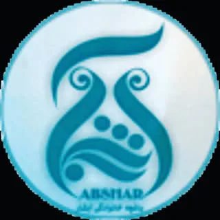 باغچه خانوادگی آبشار