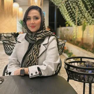 گل آرایی بادکنک آرایی گل مصنوعی دکور های جدید و متنوع
