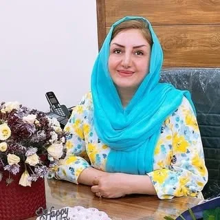 دكتر صديقه اقازاده