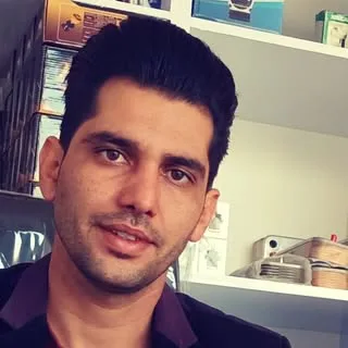 خدمات پکیج/رادیاتور/تعمیرات/تاسیسات صابری