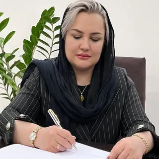 سقف شیروانی شیبدار ، سقف گنبدی |شینگل |ورق |تایل