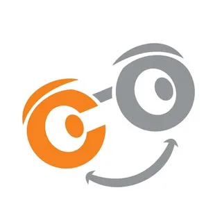 تعمیر عینک| عینک | تعمیرات