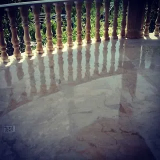 سنگسابی کفسابی