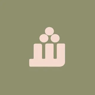 Sheiss Gallery | گالری شیث