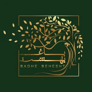 پیج رسمی رستوران باغ بهشت