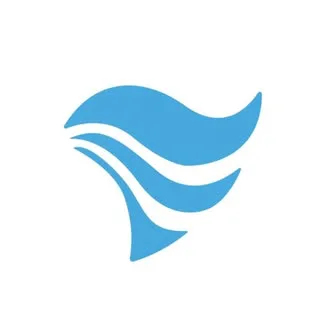 سیتی سنتر خلیج فارس اهواز