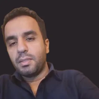 پیمان روشن ضمیر .‌ روزنامه نگار .‌ مشاوره تلفنی و حضوری در اهواز