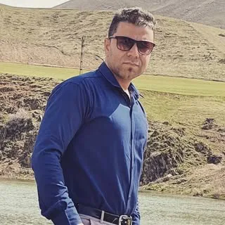 سیروان‌شریعتی‌(اجاره خرید و فروش ابزارآلات یزد)