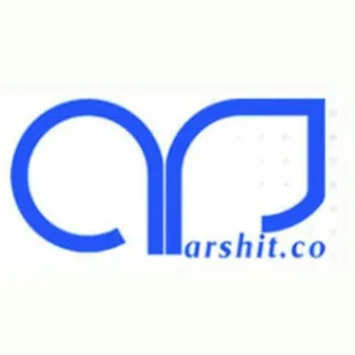شرکت ساختمانی پیمانکاری آرشیت