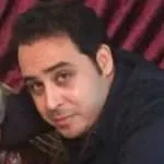 دکتر علی رقیبی/جراح و متخصص چشم