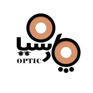 موسسه عینک پــارسیــان