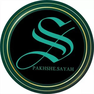 ️ پخش چسب و ابزار سیاح  ️