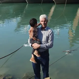 اجاره ابزار و مصالح ساختمانی فیضی ⚒️