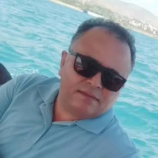 عبدالرضااکبری|پیمانکار|برق|ساختمانی|صنعتی