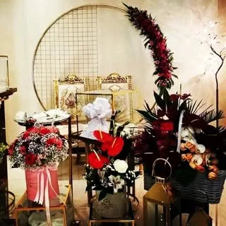محمود ربیب
