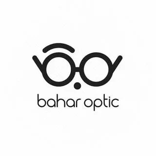 عینک بهار  | عینک آفتابی طبی