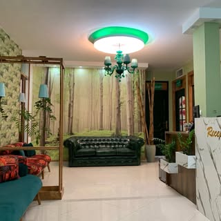 مرکز لیزر در پردیس تهران فیلر لب تزریق ژل پوست و مو