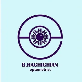 اپتومتریست بهاره حقیقیان