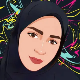 ‍♀️فاطمه سادات موسوی | پدیکوریست | پارافین تراپی تهران