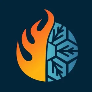 ❄️دفتر فنی مهندسی تأمین تعمیر♨️