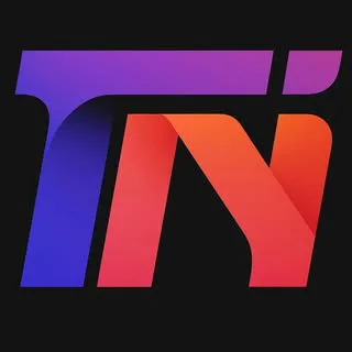 TEHRANOOR™
تهران نور