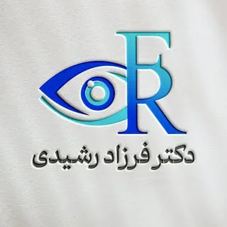بلفاروپلاستی تبریز(بلفالیفت)  | دکتر فرزاد رشیدی