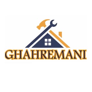 فروشگاه قهرمانی