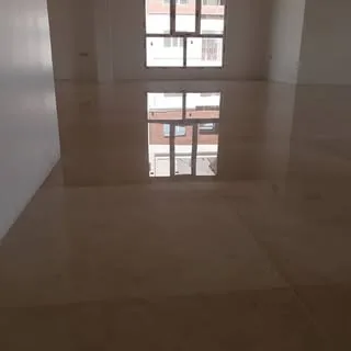 کفسابی شهریار